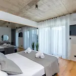 Novo - S Velikim Bazenom Villa Crikvenica